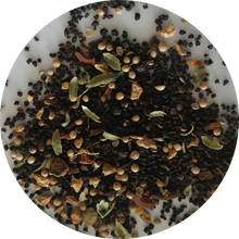 Load image into Gallery viewer, Masala
