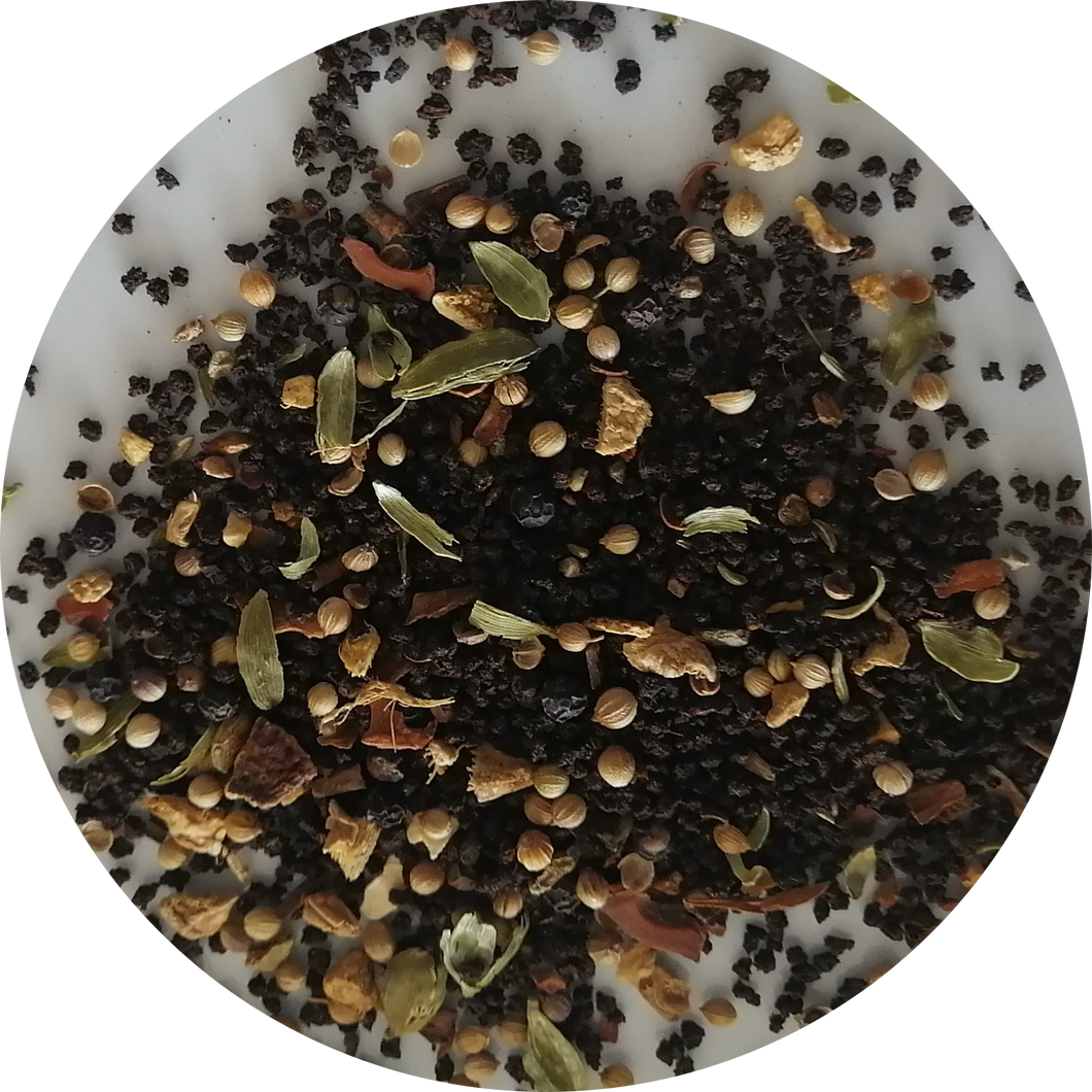 Masala