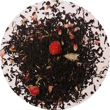 Load image into Gallery viewer, Apricot Black Tea
