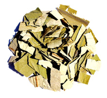 Load image into Gallery viewer, Lotus leaf

