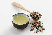 Load image into Gallery viewer, Japanese Genmaicha
