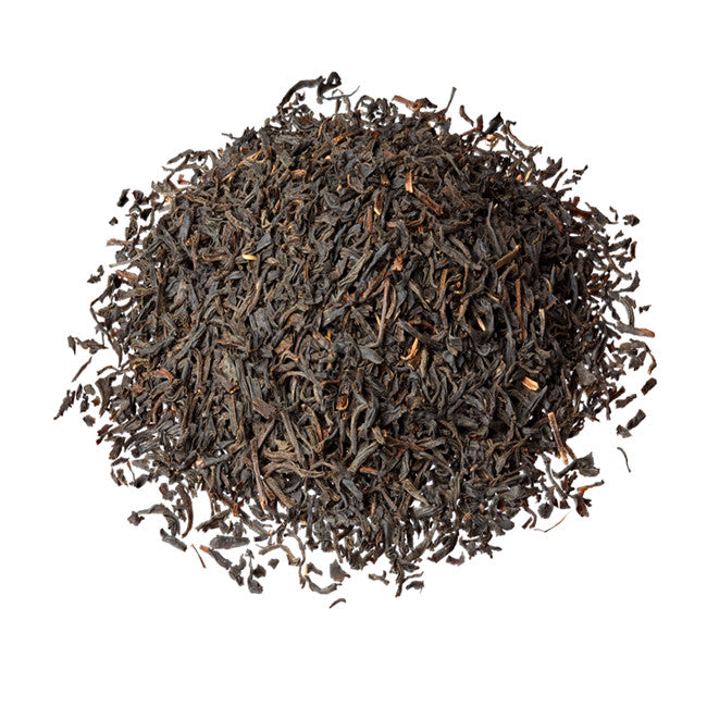 Sale!  Keemun Gong Fu