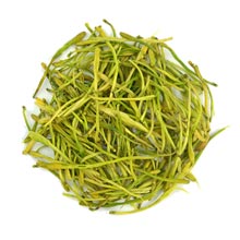 Load image into Gallery viewer, Honeysuckle tea
