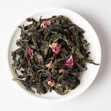 Load image into Gallery viewer, Peach fruit oolong
