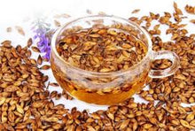 Load image into Gallery viewer, Korean Genmaicha
