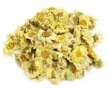 Load image into Gallery viewer, Chrysanthemum
