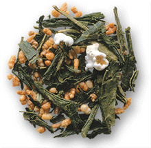Load image into Gallery viewer, Japanese Genmaicha
