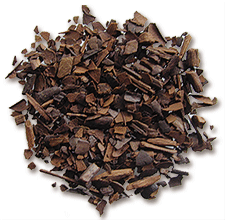 Brzailian Mate