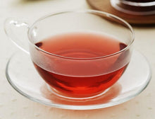 Load image into Gallery viewer, Black Oolong
