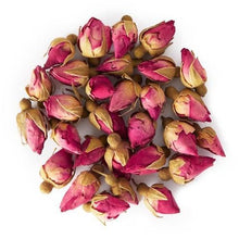 Load image into Gallery viewer, Rose
