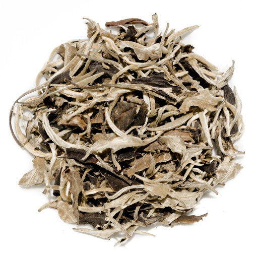 Moonlight loose leaf