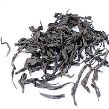 Wu Yi Oolong (shui xian)